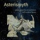 Asterismyth live @SpitiArtBar 2024-04-07